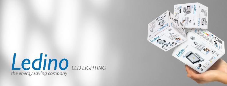 Produkte Licht