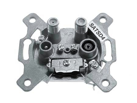 SATSD4.jpg