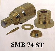 SMB 74 ST.JPG