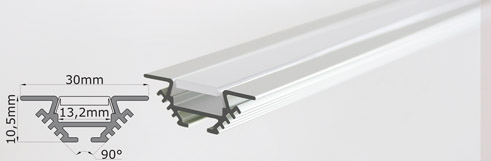 LED-Eckprofil.jpg