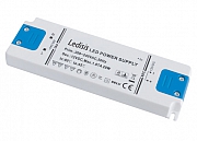 LED-NT20-12VF_96dpi.jpg