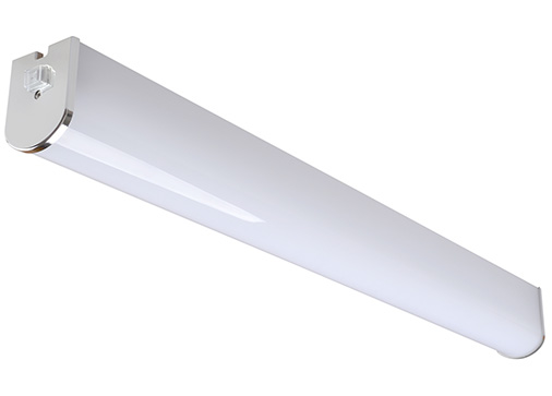 Ledino LED-Leuchte Lind IP44, 1300lm Ledino Wand/Decke, | Online-Shop Deutschland 15W