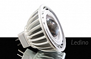 LEDS-MR166ww.jpg