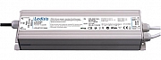 LED-NT1215066_96dpi.jpg