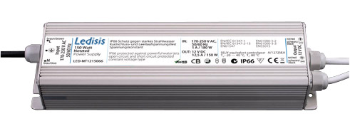 LED-NT1215066_96dpi.jpg
