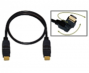 HDMI-S.jpg