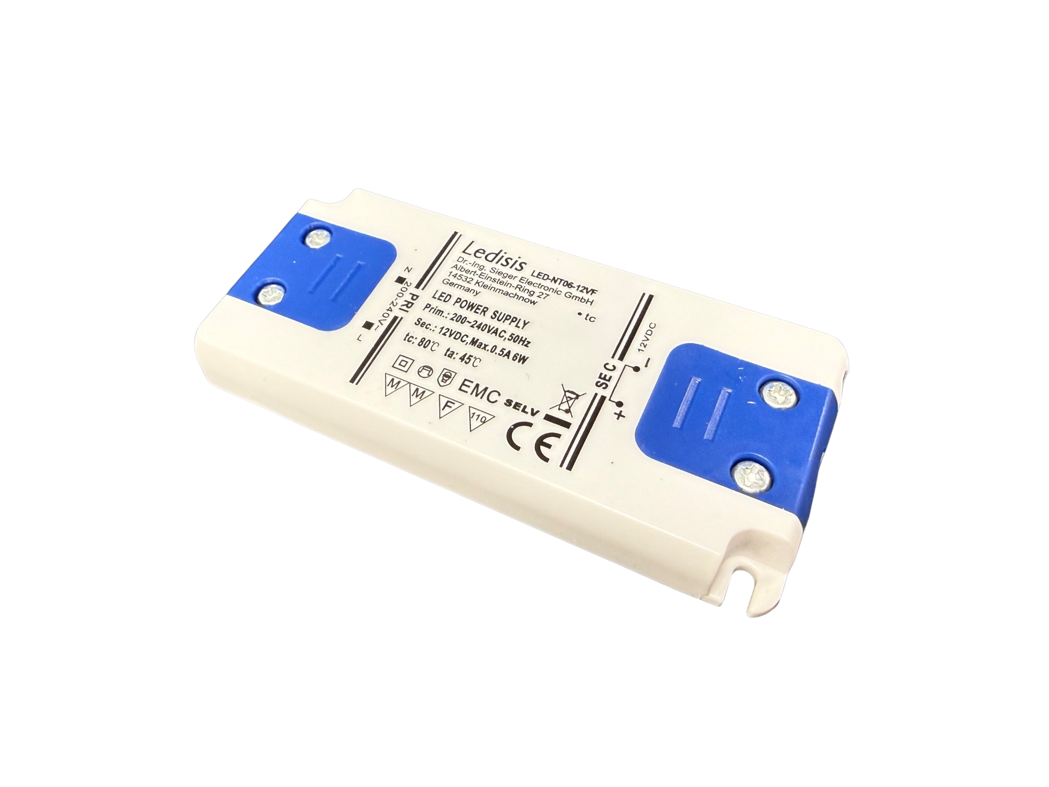 LED-NT06-12VF_96dpi.jpg