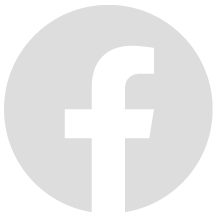 Wir sind auf Facebook