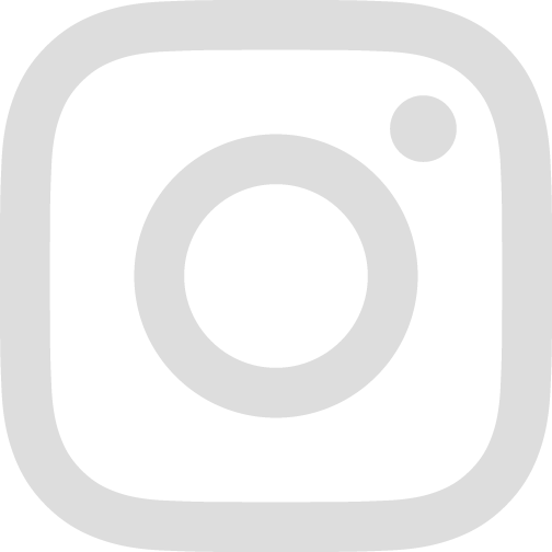Wir sind auf Instagram